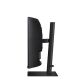 31. MONITOR SAMSUNG LED 34" LS34C652UAUXEN 100Hz