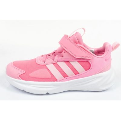 7. Buty adidas Ozelle El Jr GY7111