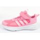 7. Buty adidas Ozelle El Jr GY7111