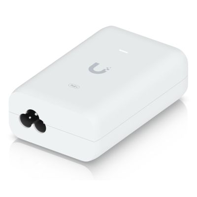 16. Ubiquiti G3 Gate Starter Kit system ochrony dostępu Czarny, Szary, Biały