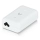 16. Ubiquiti G3 Gate Starter Kit system ochrony dostępu Czarny, Szary, Biały