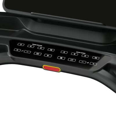 52. VIRTUFIT BIEŻNIA ELEKTRYCZNA TR100I - 99% ZŁOŻONA