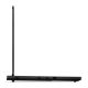 16. Lenovo Legion 5 15AKP10 Ryzen AI 7 350 15.1" WQXGA OLED 500nits Glossy 165Hz 32GB DDR5 5600 SSD512 GeForce RTX 5070 8GB 80Wh NoOS Eclipse Black