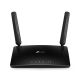5. Router TP-LINK Archer MR400 (kolor czarny)