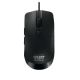 CHERRY XTRFY M50 myszka Gaming Po prawej stronie USB Typu-A Optyczny 12000 DPI