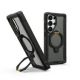 Urban Armor Gear Plasma XTE 360 pokrowiec na telefon komórkowy 17,5 cm (6.9") Czarny