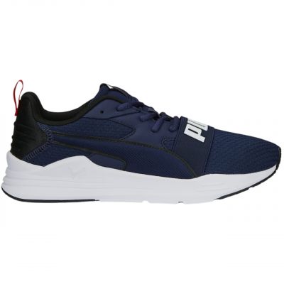 6. Buty Puma Wired M 389275 03