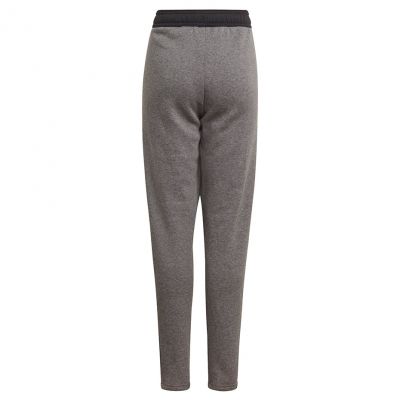 2. Spodnie adidas Tiro 21 Sweat Jr GP8809