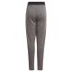 2. Spodnie adidas Tiro 21 Sweat Jr GP8809