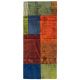 2. Komin Buff Original Ecostretch Tube Scarf 13275855510 