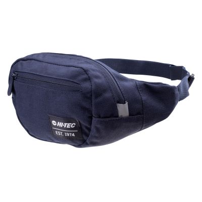 3. Saszetka Hi-tec Poketo 92800469496