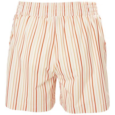 2. Spodenki Helly Hansen Thalia Shorts 2.0 W 34328 306