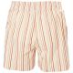 2. Spodenki Helly Hansen Thalia Shorts 2.0 W 34328 306