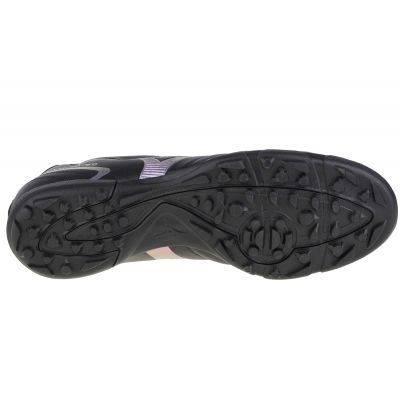 4. Buty Mizuno Monarcida Neo II Select As M P1GD222599