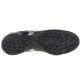 4. Buty Mizuno Monarcida Neo II Select As M P1GD222599