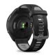 7. Zegarek Garmin Forerunner 965 47mm Czarny