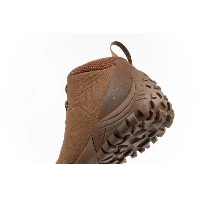 25. Buty Garmont Nemesis 4.1 M 001410