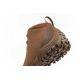 25. Buty Garmont Nemesis 4.1 M 001410