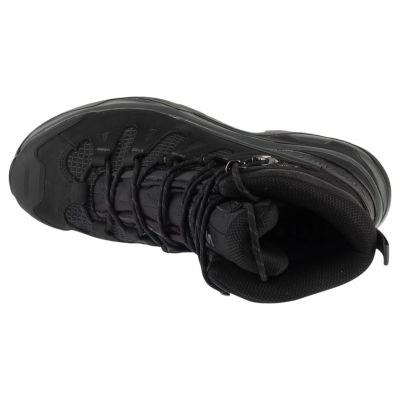 3. Salomon Quest 5 GTX L49138400 Czarne 40