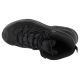 3. Salomon Quest 5 GTX L49138400 Czarne 40