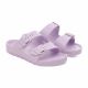 Klapki dziecięce Birkenstock Arizona EVA Kids Crocus (1029555)