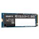 3. GIGABYTE Gen3 2500E SSD 1TB M.2 PCI Express 3.0 NVMe 3D NAND