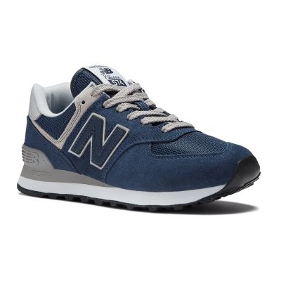 15. Buty New Balance W WL574EVN