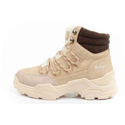 9. Buty Lee Cooper W LCJ-24-03-3059L