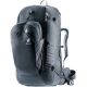 Access Pro 60 SL