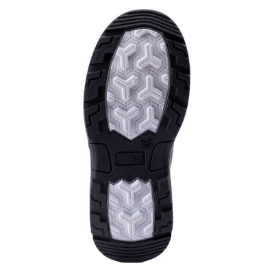 3. Dziecięce Śniegowce MELTES JR