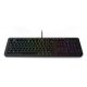 2. Klawiatura gamingowa Lenovo Legion K310 RGB US English GY41N91873