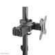 8. Neomounts FPMA-D550BLACK akcesorium do montażu monitorów