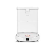 Xiaomi Robot Vacuum H50 0,28 l Biały