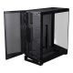 6. Obudowa komputerowa PHANTEKS NV Series NV7 E-ATX Tempered Glass, ARGB