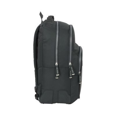 6. Real Madryt plecak sportowy backpack 612524773