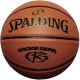 2. Piłka do koszykówki Spalding Rookie Gear 76950Z