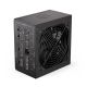 22. Zasilacz ENDORFY Supremo FM6 1000 W  EY7A011