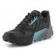 7. Buty adidas Terrex Agravic Flow 2 GTX M H03382