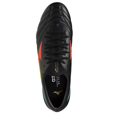 3. Buty Mizuno Morelia Neo V Beta Japan Mix SG P1GC269000