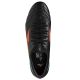 3. Buty Mizuno Morelia Neo V Beta Japan Mix SG P1GC269000