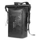 Plecak notebookowy Inateck BP06001 30-35L