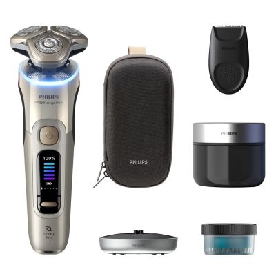 5. Golarka XP9403/31 PHILIPS