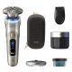 5. Golarka XP9403/31 PHILIPS
