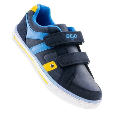5. Buty Bejo Alamos Jr 92800195929