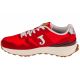 2. Buty Joma C.200 2506 M C200S2506