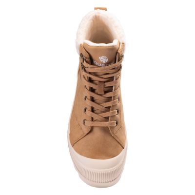 2. Buty zimowe Iguana Alnari Mid W 92800620633