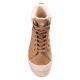 2. Buty zimowe Iguana Alnari Mid W 92800620633