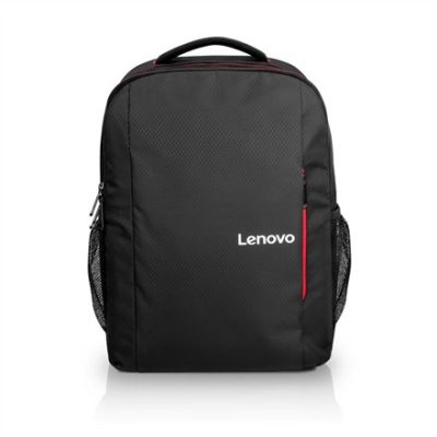 5. Lenovo B510 39,6 cm (15.6") Plecak Czarny