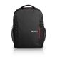 5. Lenovo B510 39,6 cm (15.6") Plecak Czarny