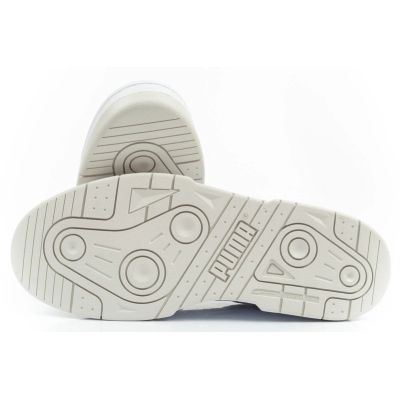 Buty sportowe Puma Slipstream M 38854902